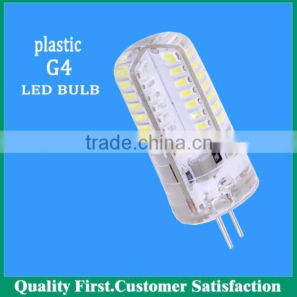 high power g4 ceramic lamp holder