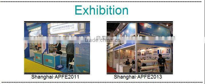 Acrylic packing tape for carton sealing