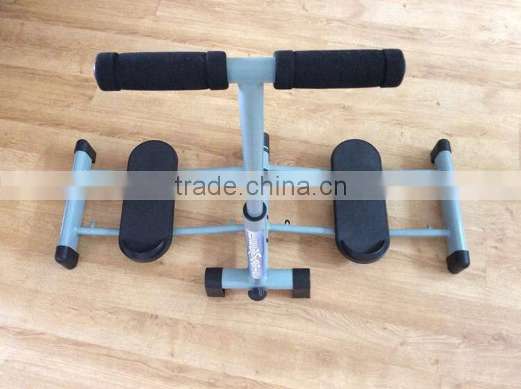 as seen on tv slim leg master