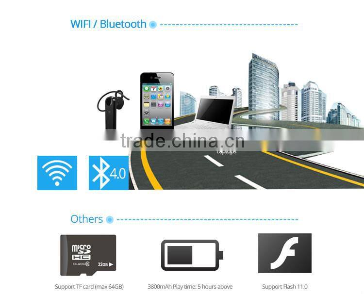 Easy touch windows os best 8 inch cheap tablet pc