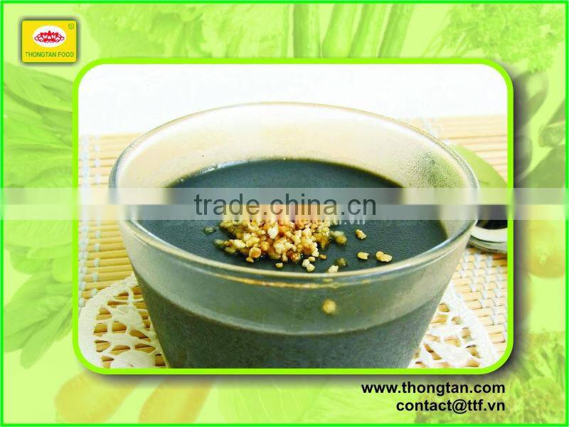 vietnam bulk sesame seeds by Thongtan foodstuff .,Ltd