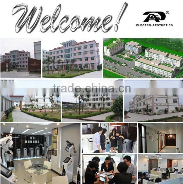 HOT!!!ipl hair removal machine / ipl hair removal / hair removal ipl with CE