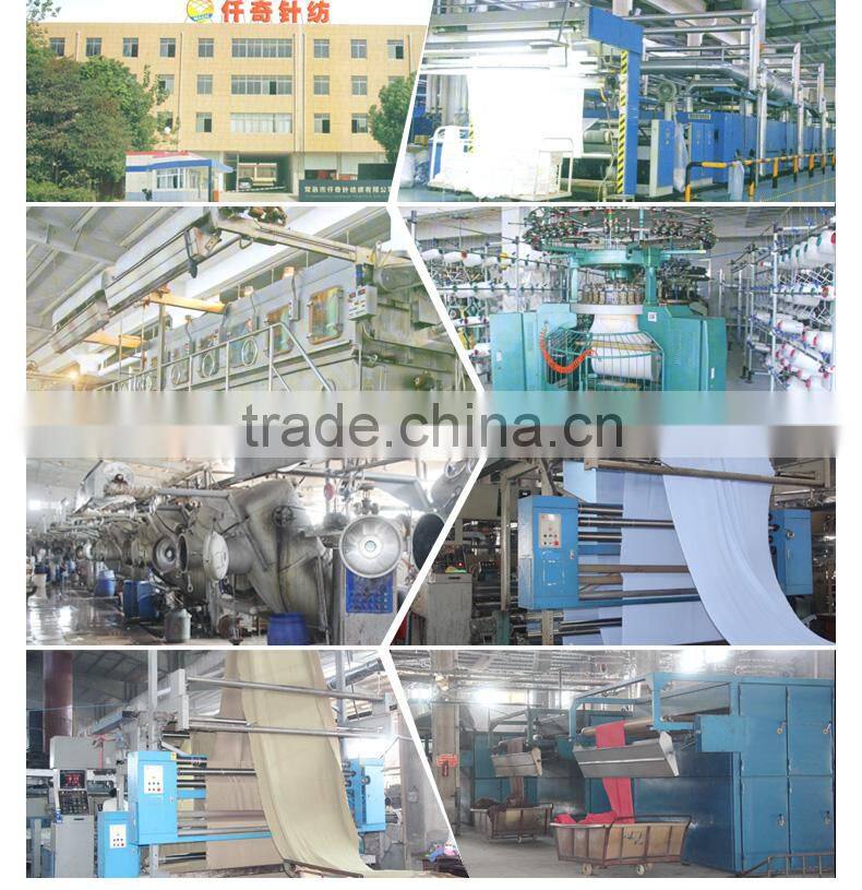 China wholesale microfiber car polishing cloths with great price