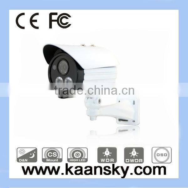 SDI Camera With 1/4 Cmos,sdi hd cameras