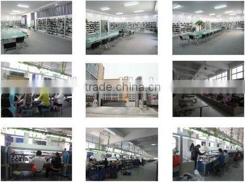 Tpr outsole hiking shoes simple one,from jinjiang shoes factory