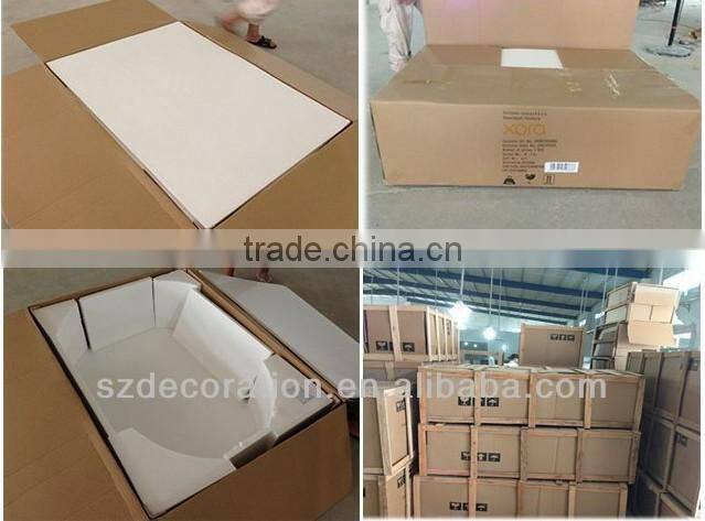 Hot-sale China manufactory led christmas projector light