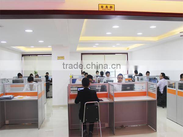 TNT air freight rates