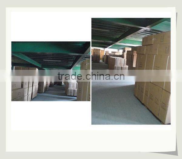 wireless microphone portable voice amplifier