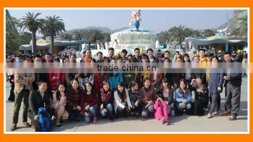 International Cheap air freight from China to Jamaica-Mickey's skype: colsales03