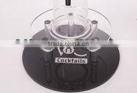 Led Beer Tower XS-BT598-E