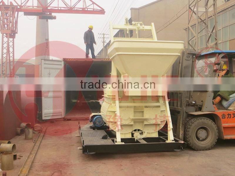 hzs120 concrete batching plant,new technoligy concrete mixing plant 120m3/h