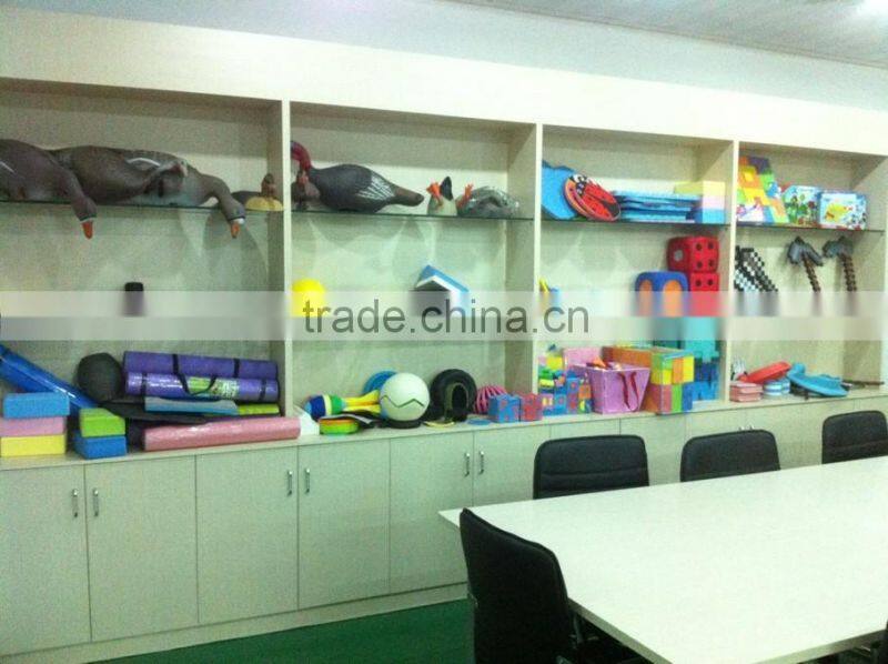 EVA roll/eva in roll