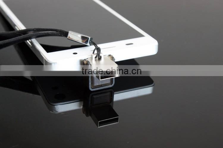 2016 New ! The Most Convenient OTG USB, Multifunctional Smartphone OTG USB Flash Drive