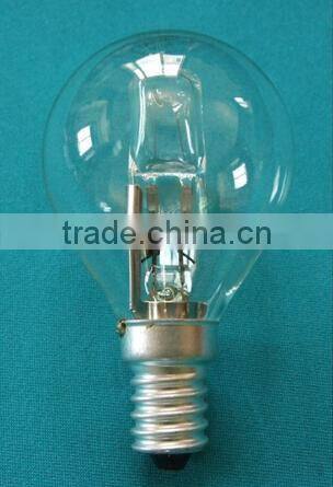 New Design Fashion Stained Glass Night Light night light 220v led night bulb