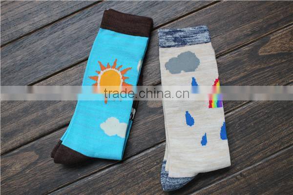 youth field sock school socks girl socks student socks
