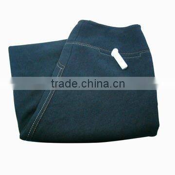 Clothing Security Tag /Eas Pencil Tag