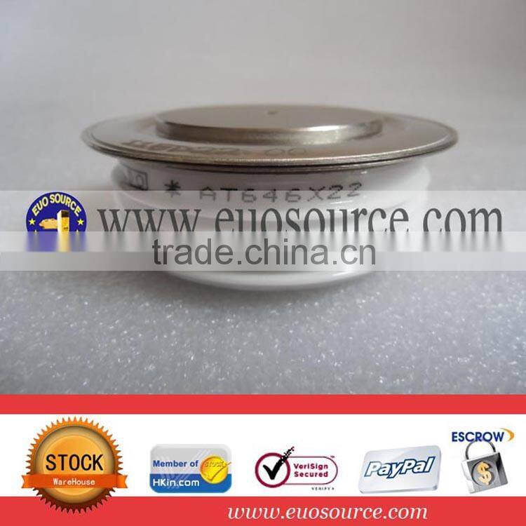 Voltage Controller Diode Module G4PH50UDP