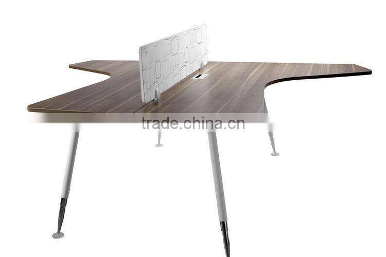 2014 Hot Sales Competitive Price Popular Laptop Table For Study