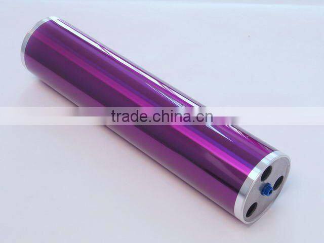 OPC Drum used for Laserjet Printer - OPC Drum