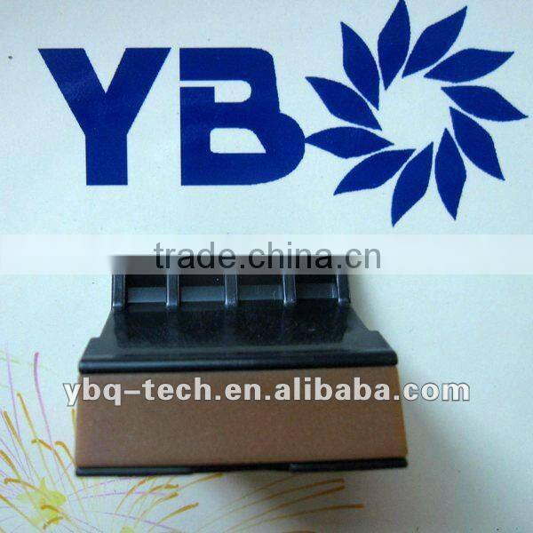 Printer Parts Pickup Roller RC1-0266-000 used For HPM1005mfp