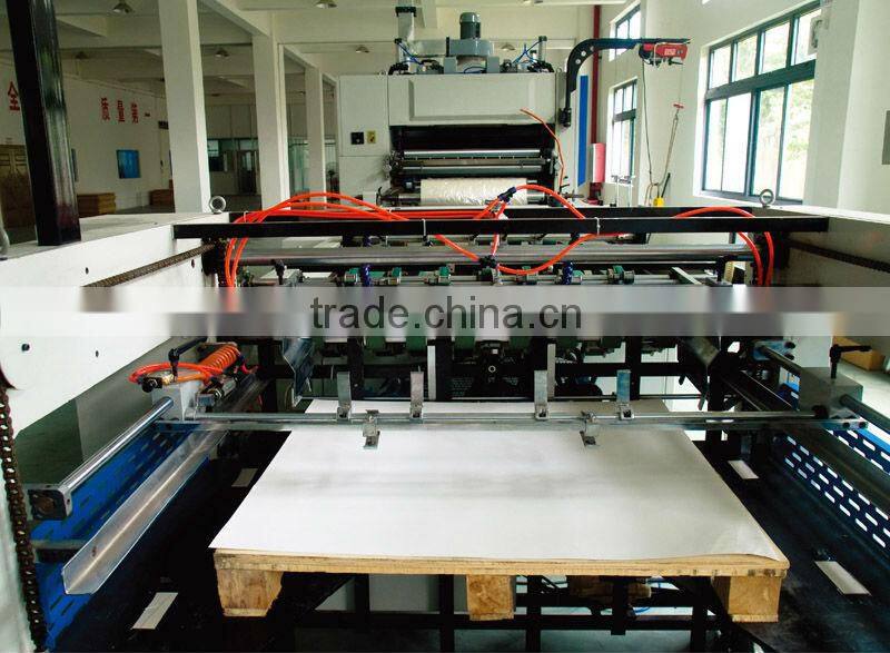 pizza boxes cartons white