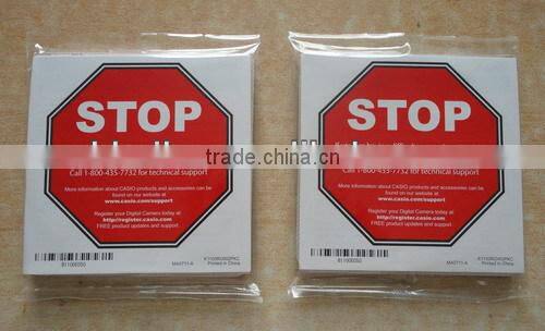 Book Packing Machine