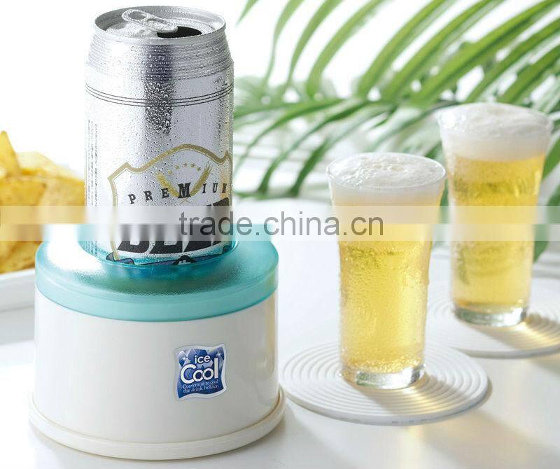 kitchenware gift garden tools beer beverage coolers bottle wine drink holders utensils can ice kitchenware outdoor tool 76023
