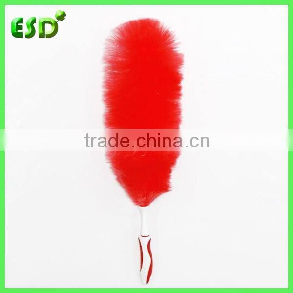 ESD Colorful Magic Static Duster,Synthetic Duster