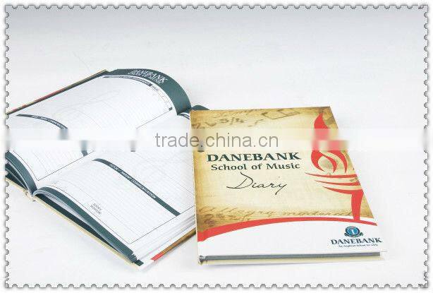 composition notebooks bulk