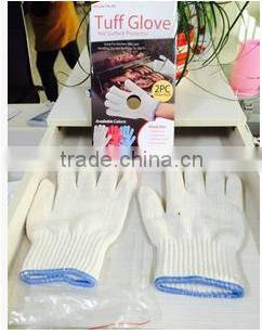 Tuff Glove Hot Surface Protector