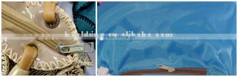 handbag factories in china pure handcraft china characteristic best quality more color choice factory price