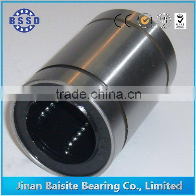 best price machinery bearing Linear Bearing with good quality