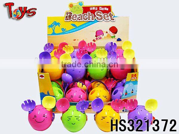 new style cute wholesale beach items