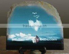 KMBYC Floor Tile Printer / Wall Tile Printer / Bathroom Tile Printer