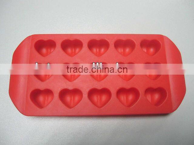 2013 new design cake pop maker