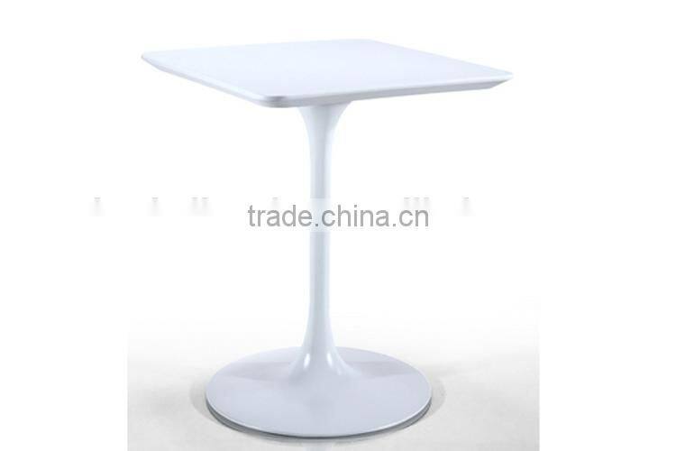 T014A Acrylic coffee table