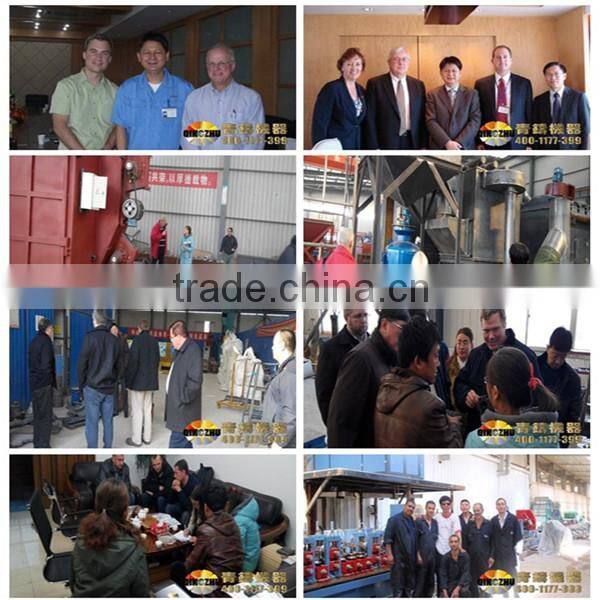 /Road Surface Shot Blasting Machine/Horizontal Movable Floor Shot Blasting Machine/Used Shot Blasting Machine