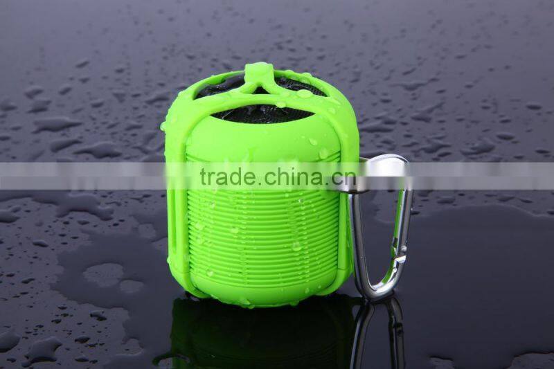 bluetooth speaker hot new products for 2015