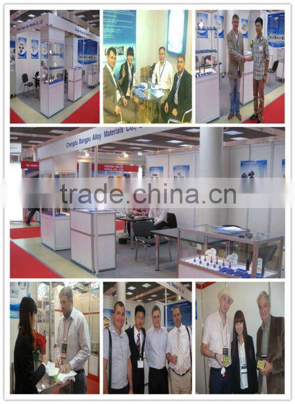 CDBP grooving insert BP300 PROMOTION PRODUCT