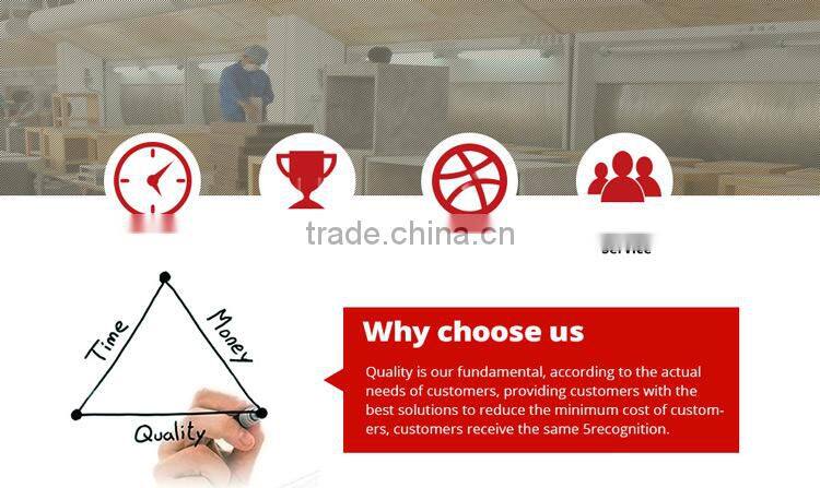 CREATION Hotel bedroom furniture,Hotel Bedroom Set