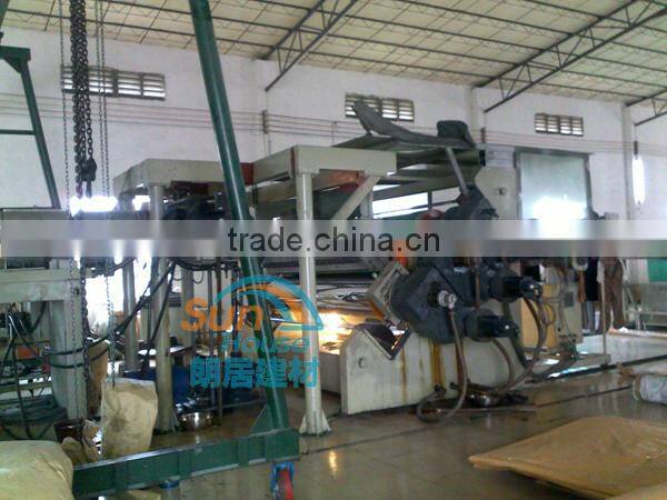 factory price aluminum frame and polystyrene acrylic material led outdoor advertising light box