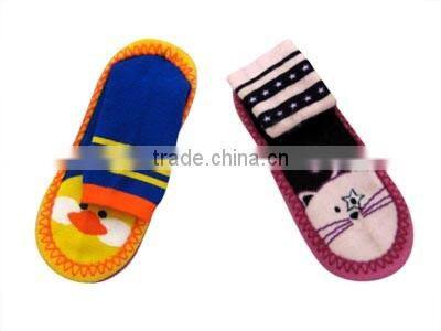 teen tube socks for girls