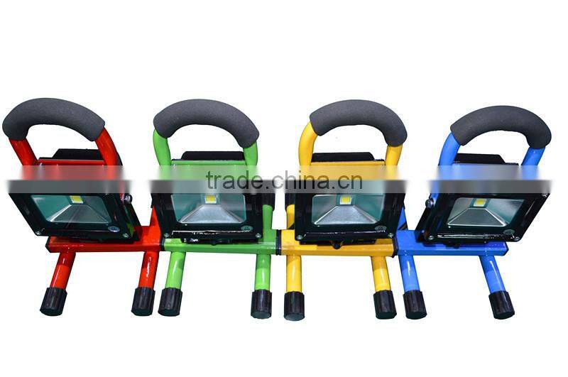 most powerful led light 300w led flood light