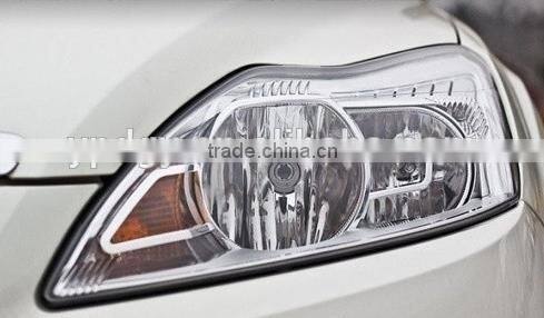 Car motorcycle use hod bulbs halogen 12v 35w bulb