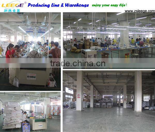 soundless wall fan mesh grill