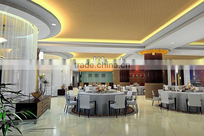 WS2812B programmable holiday led strip lighting