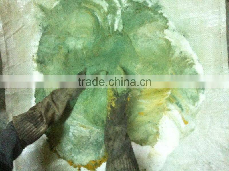 Hot Sale floor cement Tiles