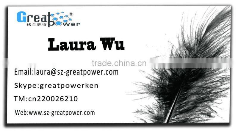 travel wall charger 12v power adapter supplier UK US EU AU plug