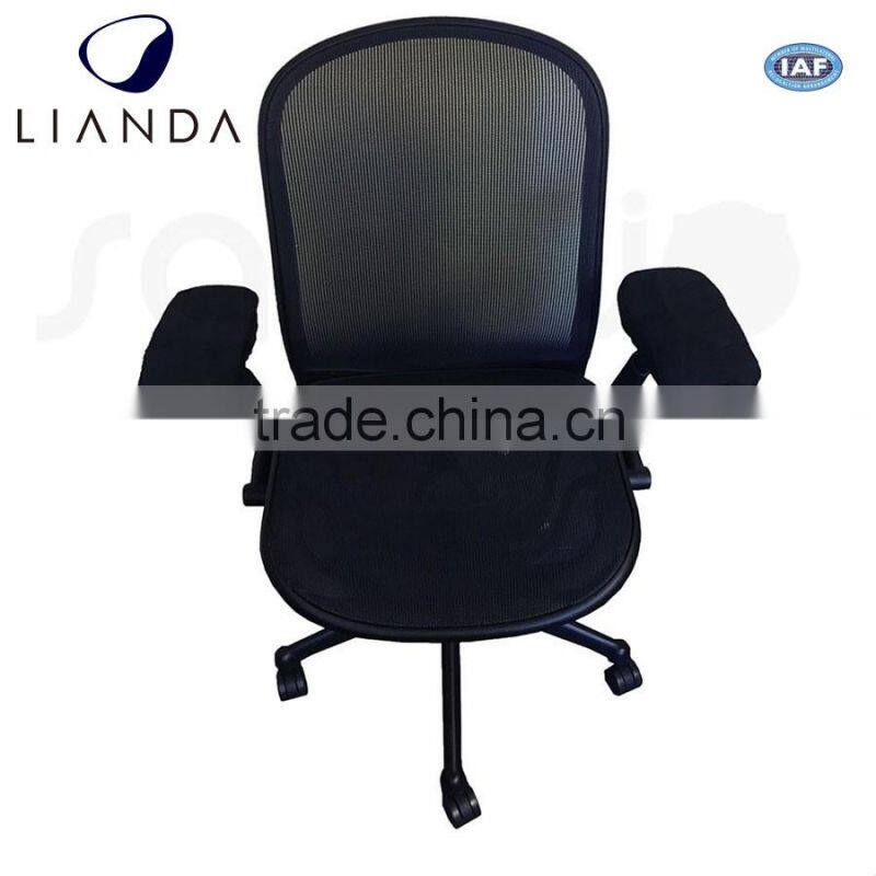 Memory Gel Foam Ergonomic Wrist Rest Support Cushion Pad