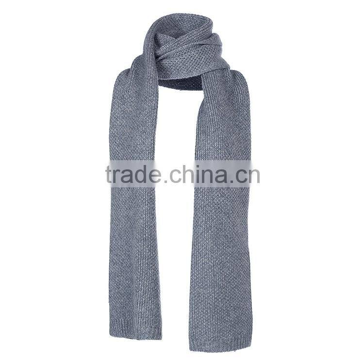 high quality hot sale fashion women cashmere pullover v neck pure mongolian goat cashmere sweater